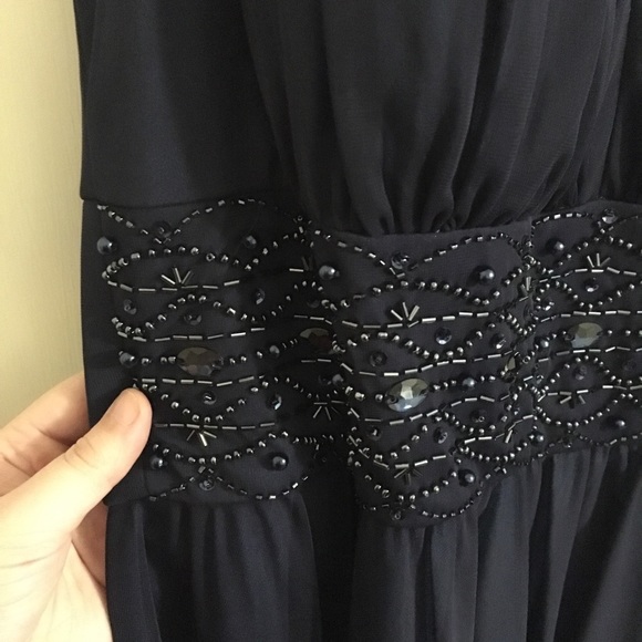 Jessica Howard cocktail dress - Picture 5 of 8